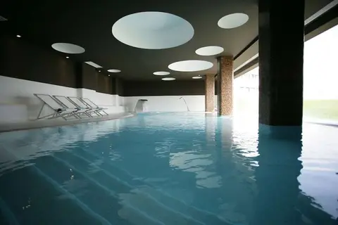Memmo Baleeira Hotel in Vila do Bispo — foto 15
