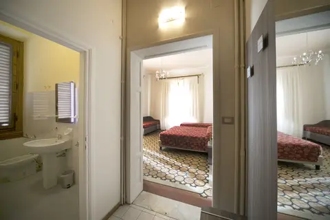 Astrid Hotel in Cervia, foto 11