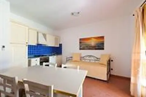 ISA-Residence in Fìgari/Golfo Aranci — foto 2