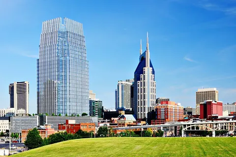 Rock 'N' Roll, Rockets and Elvis foto 18