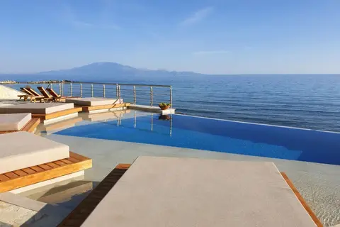 Tsamis Zante Suites in Δημοτική Ενότητα Αρκαδίων — foto 11