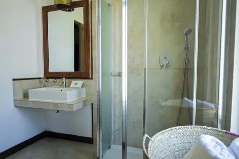 Kiwengwa Beach Resort in Kiwengwa — foto 21