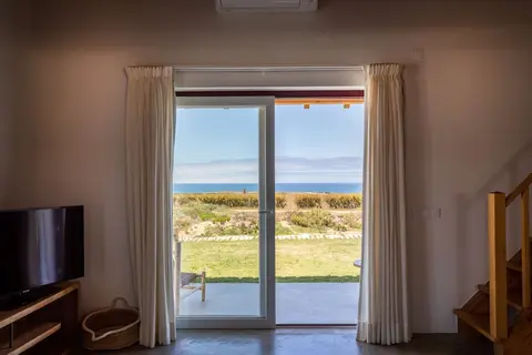 Monte da Bemposta in Sines — foto 11
