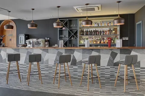 Hotel Lero in Slano — foto 25