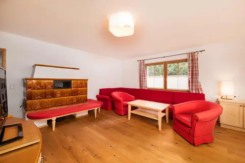 Landhotel Heitzmann in Mittersill — foto 14