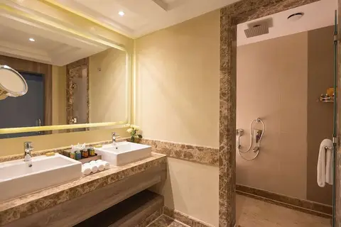 Rixos Radamis Sharm El Sheikh in Sharm El Sheikh, foto 23