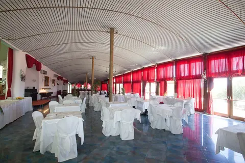 New Barcavela in Pula, foto 23