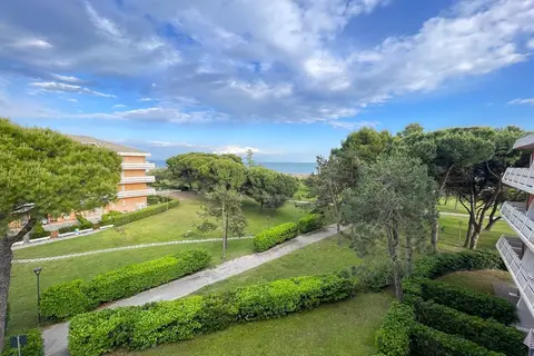 Vakantiepark Appartamenti Atollo in San Michele al Tagliamento, foto 3
