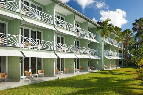 Couples Negril in Negril — foto 7