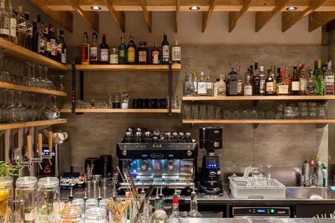 Hotel Dimaro Wellness & Family foto 4