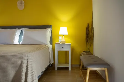 Villas Pnoes in Municipal Unit of Apollonioi — foto 17