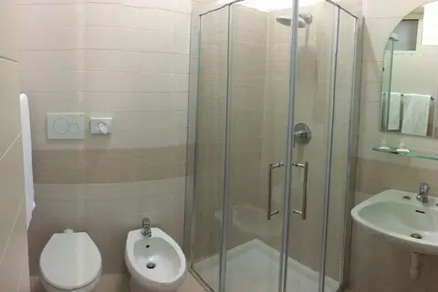 Hotel Elios in Taormina — foto 11