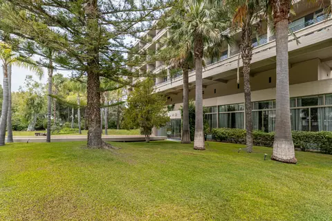 Grecotel Ilia Palms at Riviera Olympia Aqua Park in Δημοτική Ενότητα Κάστρου - Κυλλήνης — foto 25