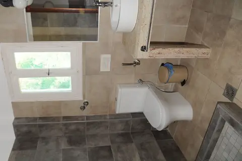 Captain's Studios & Apartments in Δημοτική Ενότητα Λευκιμμαίων — foto 9