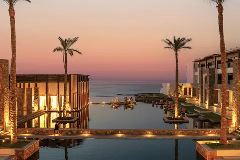 Amirandes, a Grecotel resort to live foto 11