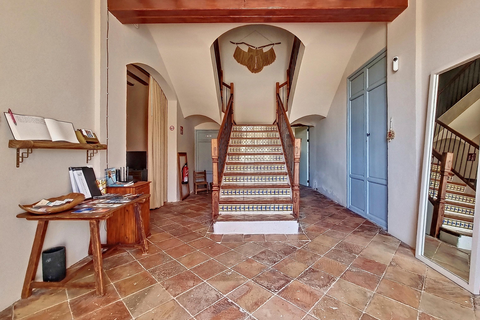 Mansion Taratata foto 15