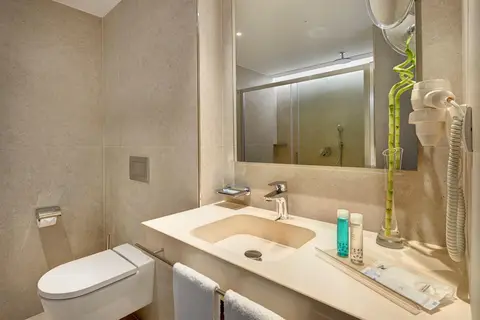 Hipotels Bahía Cala Millor in Cala Millor, foto 6
