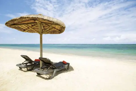 C Mauritius in Quatre Cocos VCA — foto 15