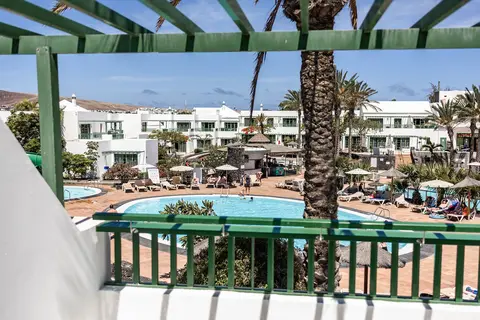 Caybeach Sun in Yaiza — foto 15
