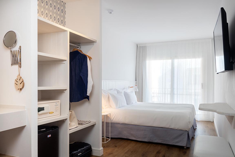 The 15th Boutique Hotel foto 20