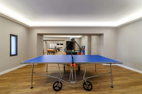 Jupiter Albufeira Family & Fun foto 15