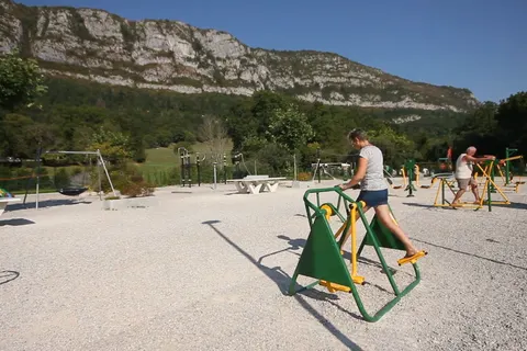 Camping L Ideal foto 23