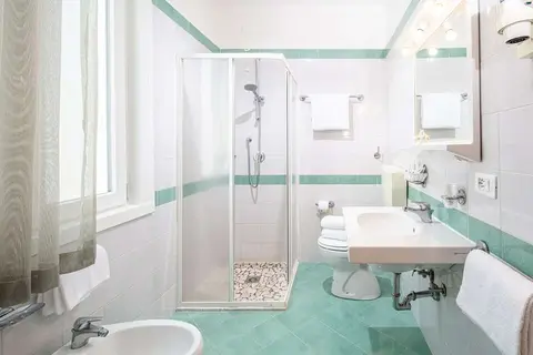 Hotel Villa D'Este in Grado — foto 13