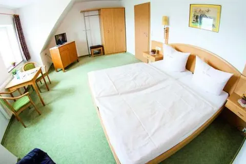 Landgasthof Wüllner foto 3