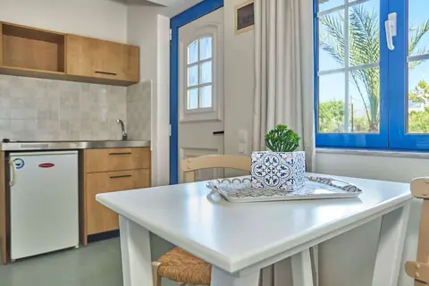 Maistrali Appartementen in Δημοτική Ενότητα Μαλίων — foto 10