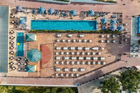 Caretta Paradise in Zakynthos