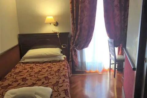 Best Roma in Rome — foto 23