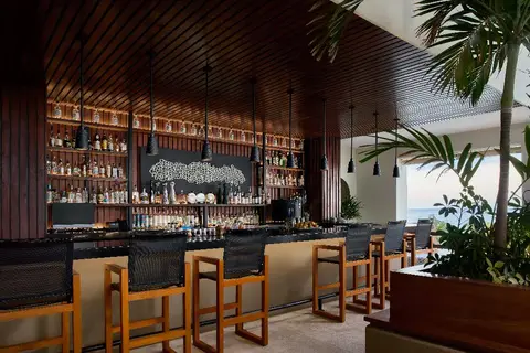 Chablé Maroma in Cancún — foto 9