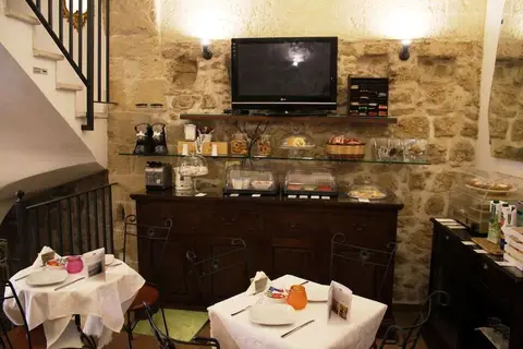 San Andrea Degli Armeni in Tarente — foto 5