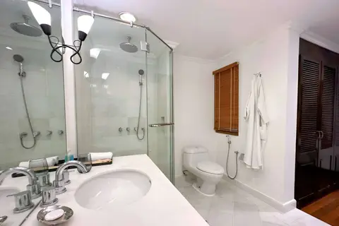 Rebak Island Resort & Marina in Kedawang — foto 12