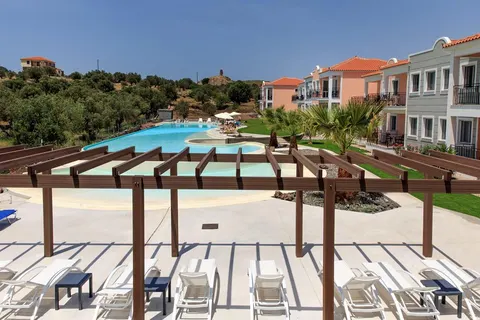 TUI TIME TO SMILE Meraki foto 4