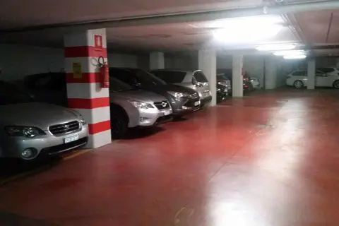Art Navigli in Milaan — foto 5