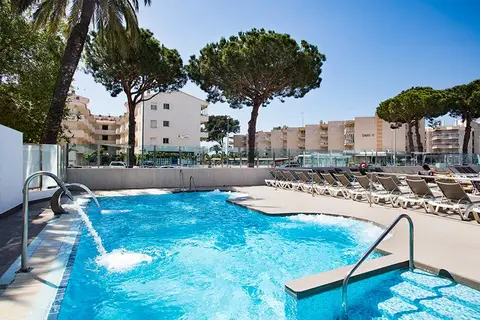 Best Cambrils in Cambrils — foto 10