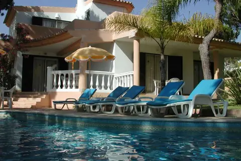 Vale do Garrão Villas in Seixal — foto 16