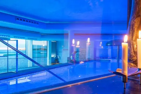 Spa Norat O Grove in O Grove — foto 28