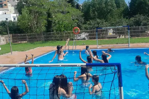 Lloret Blau in Lloret de Mar — foto 5