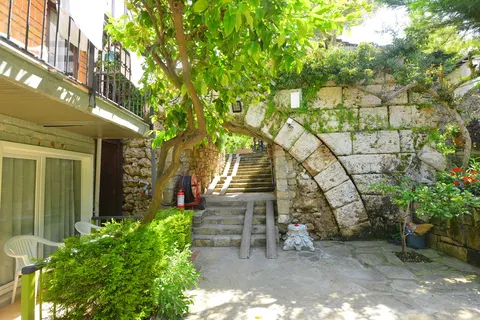 Leda Beach foto 20