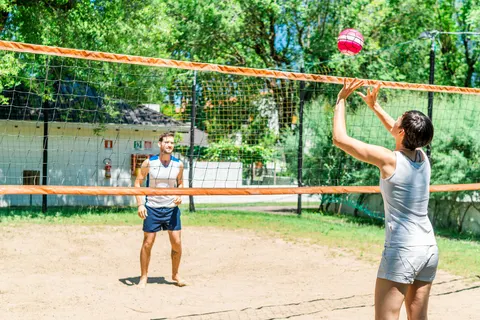 Albatros Los Nidos foto 10