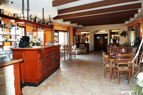 Cala Mirto in Budoni — foto 5
