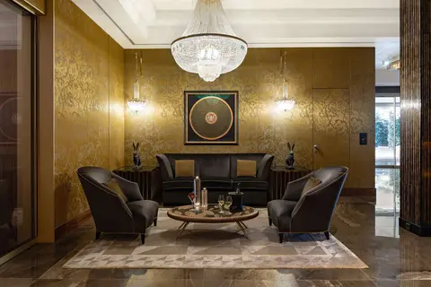 Alabriga Hotel & Home Suites in Sant Feliu de Guíxols — foto 26