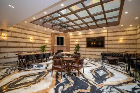 Icon Hotel Bomonti in Şişli — foto 6
