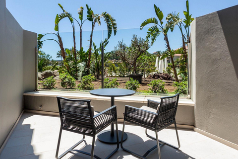 Hotel Faro, a Lopesan Collection - adults only foto 21