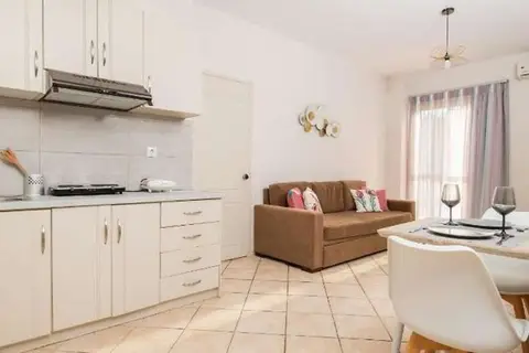 Koukos Loft Appartementen in Arkadii Municipal Unit, foto 15