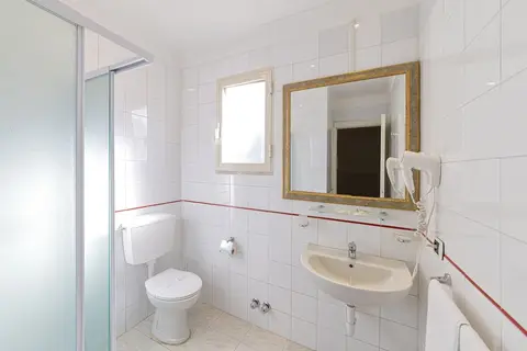 Hotel Terme Principe in Lacco Ameno, foto 30