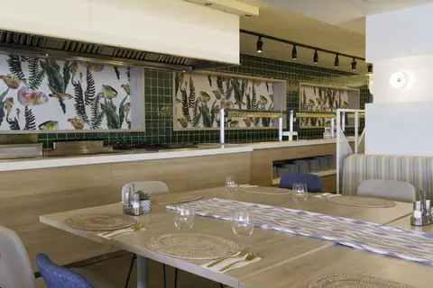 AluaSoul Palma in Palma — foto 28