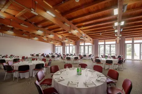 UNAWAY Congress Hotel Bologna San Lazzaro in San Lazzaro Di Savena, foto 29